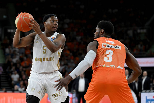 中场节奏 中场节奏