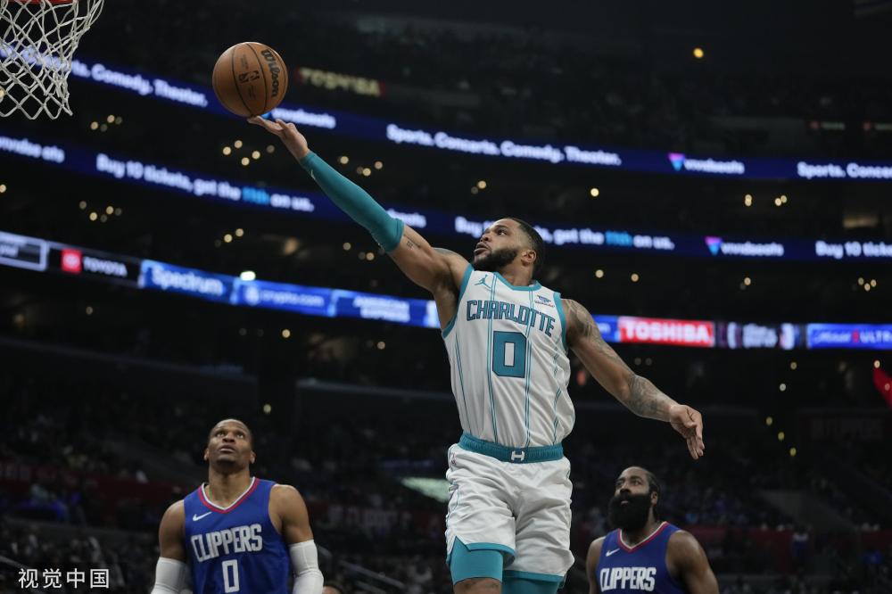 找得分机会 找得分机会