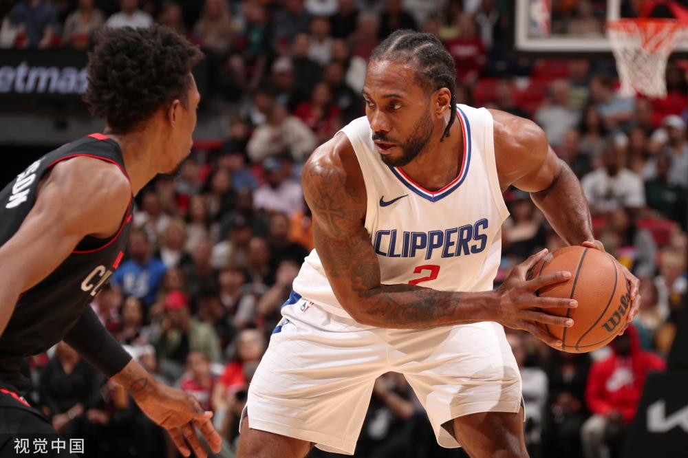 键球员的表 键球员的表