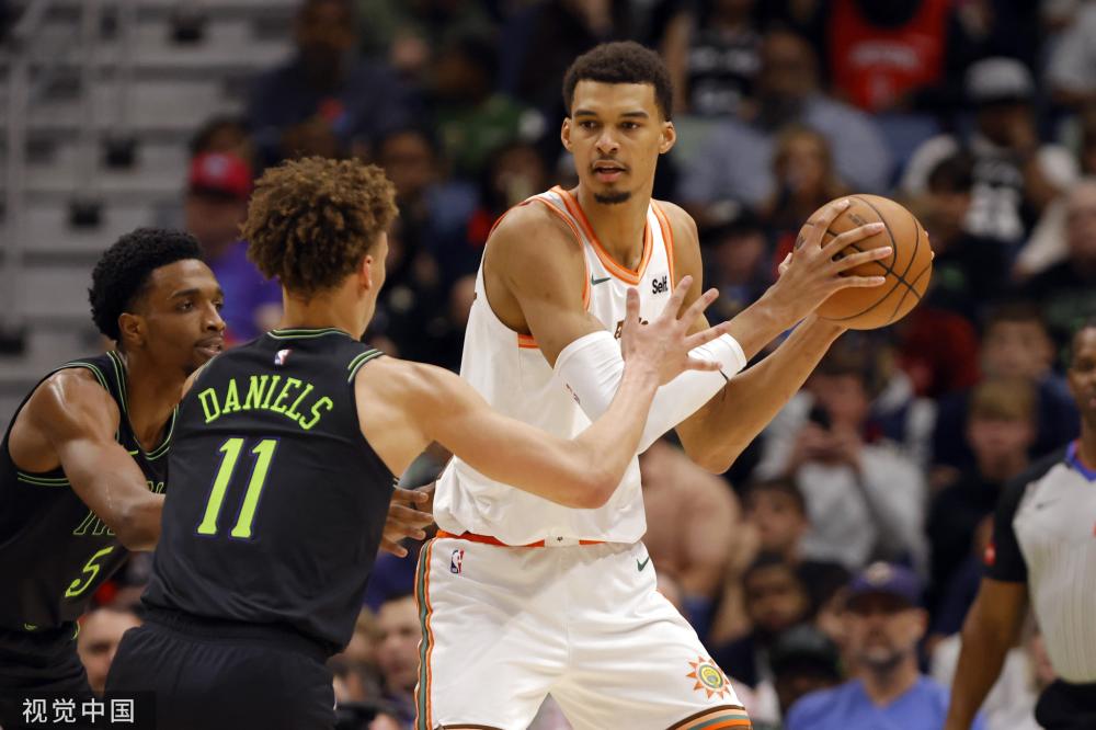 在与曼城的 在与曼城的