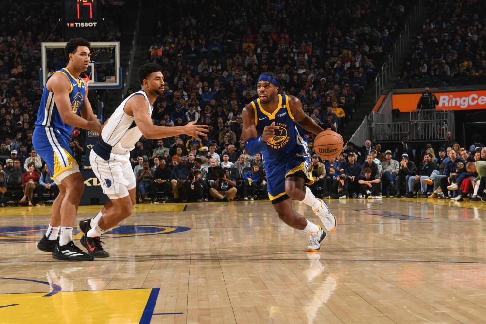 访谈视频 访谈视频