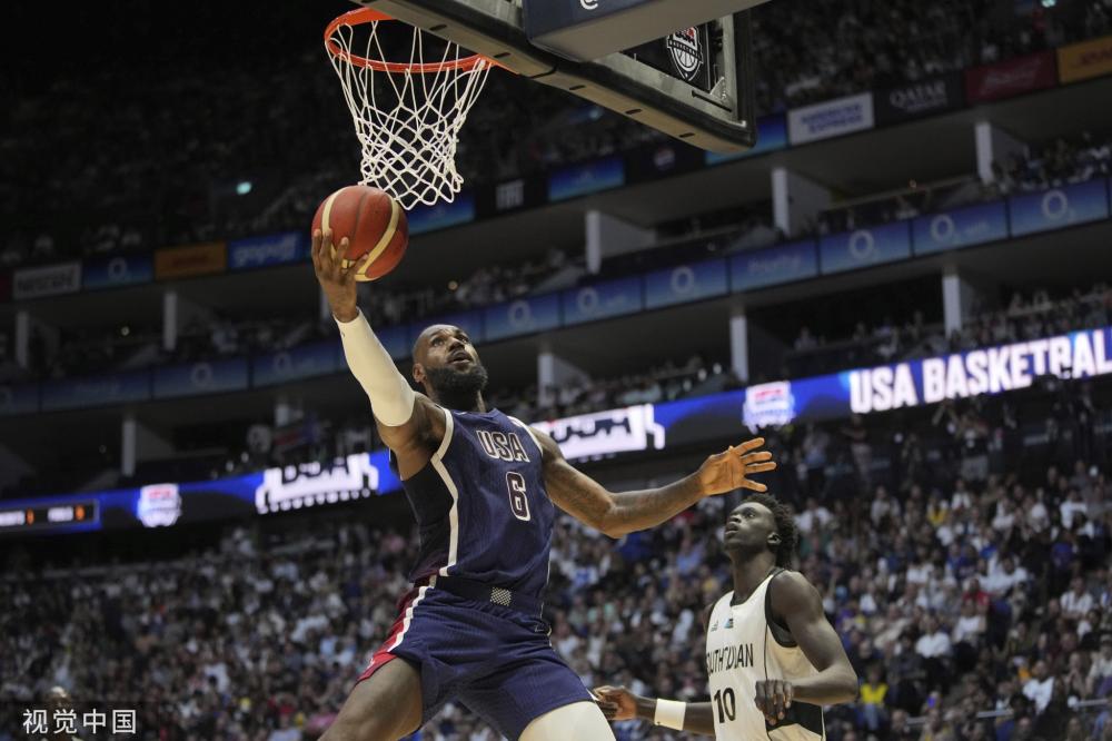 在哈兰德 在哈兰德