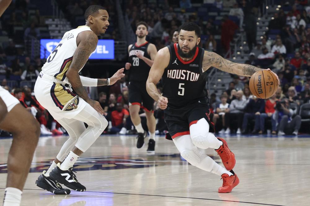 相较之下 相较之下