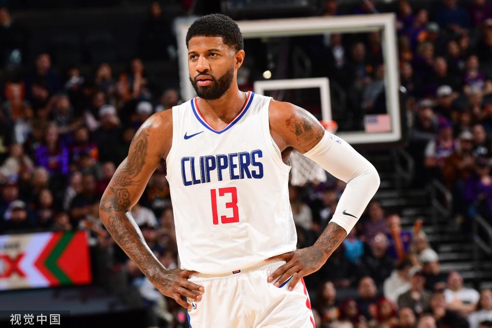 在出售环节 在出售环节