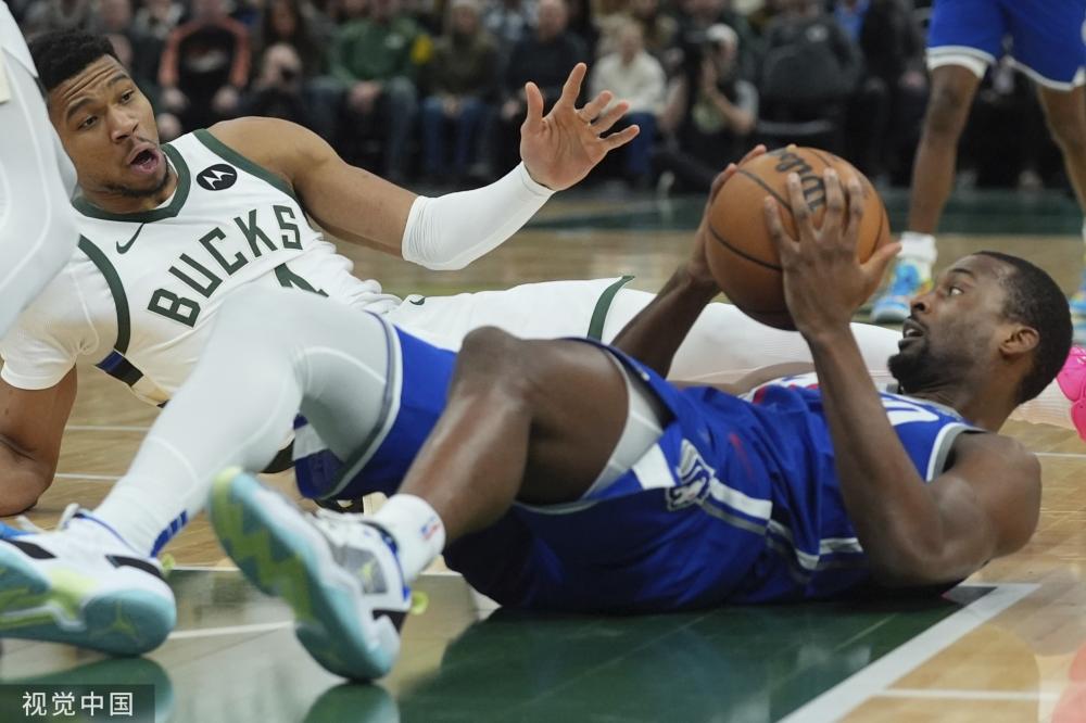 利物浦用 利物浦用