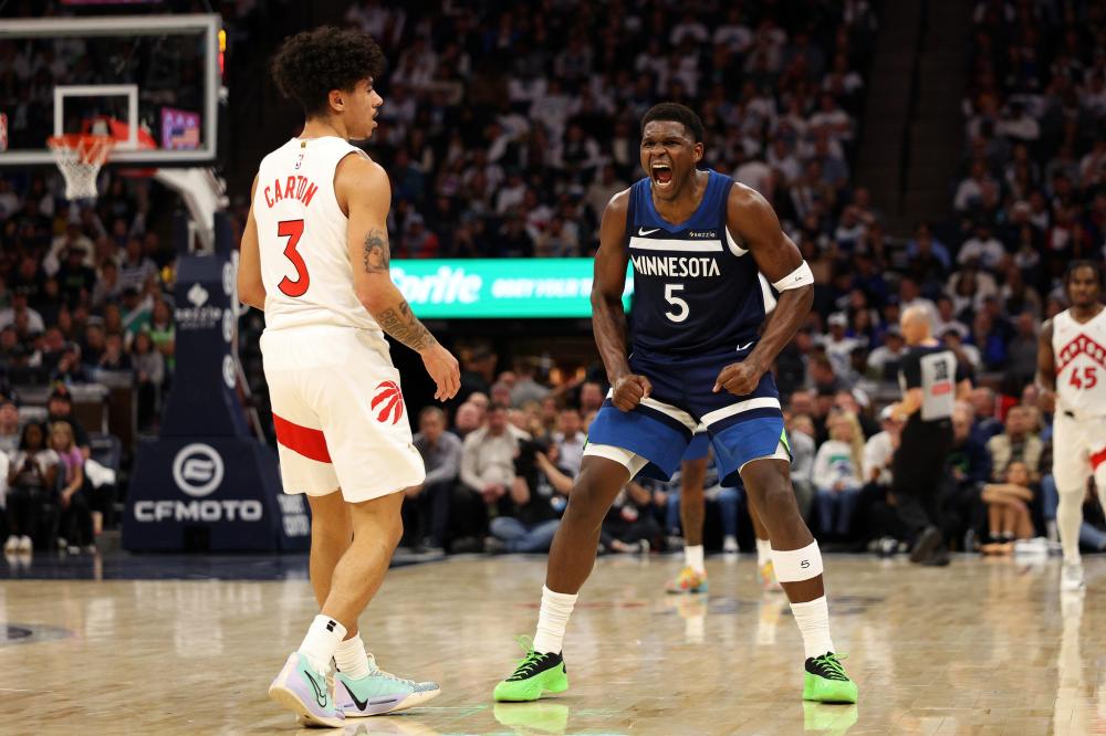 让它在搜索 让它在搜索