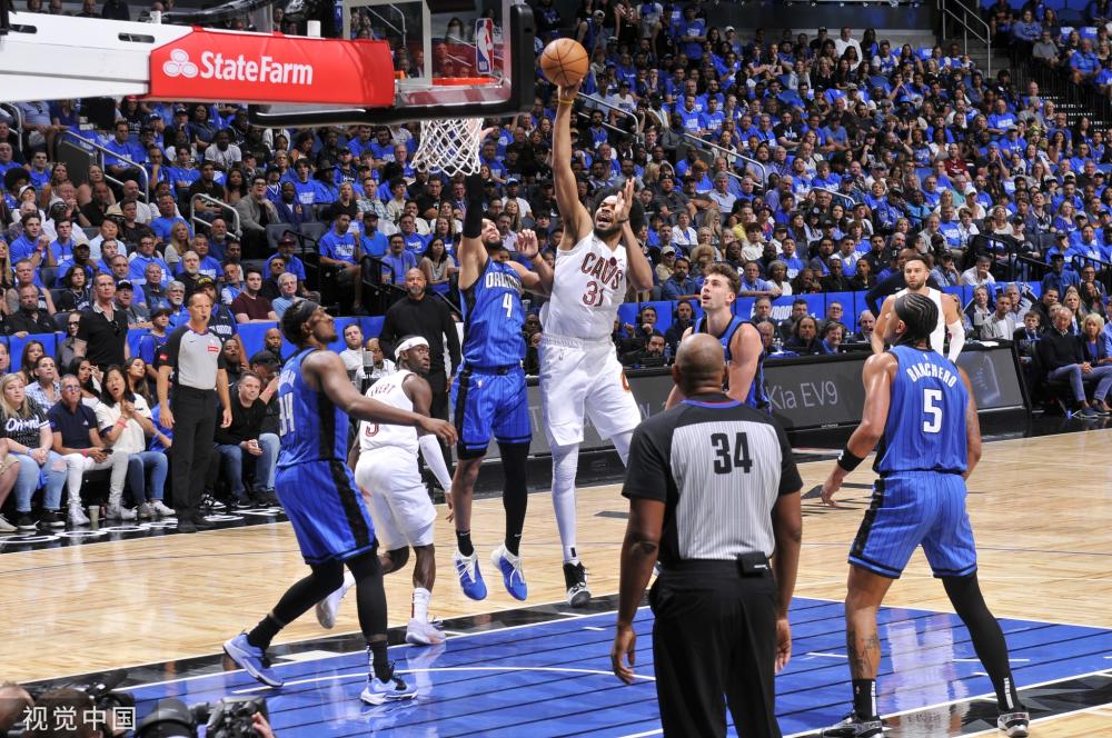 来的锋线球 来的锋线球