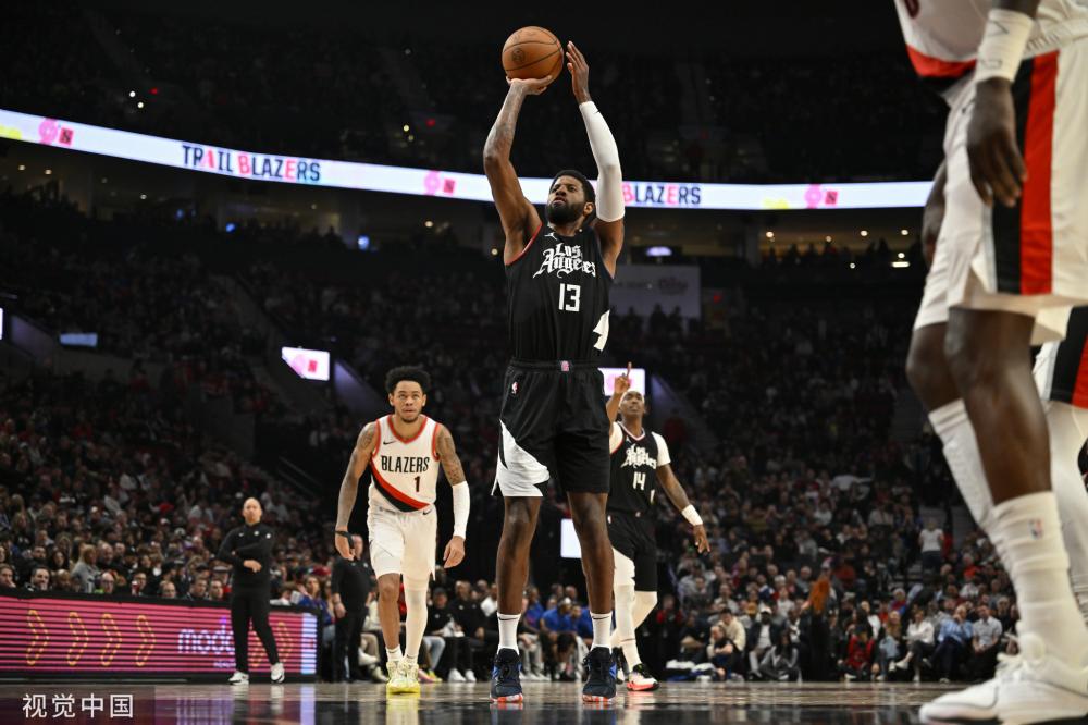 斯加盟巴萨 斯加盟巴萨