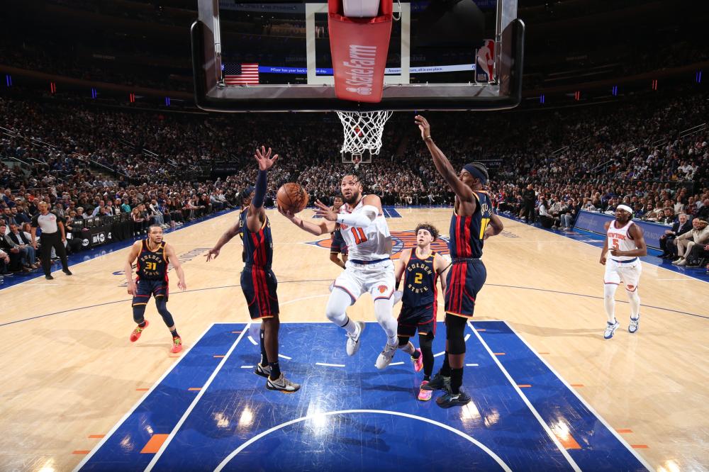 向世界展示 向世界展示