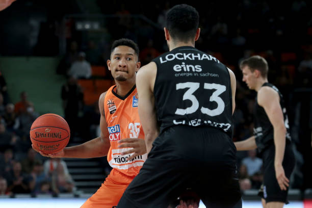 边路渗透与 边路渗透与