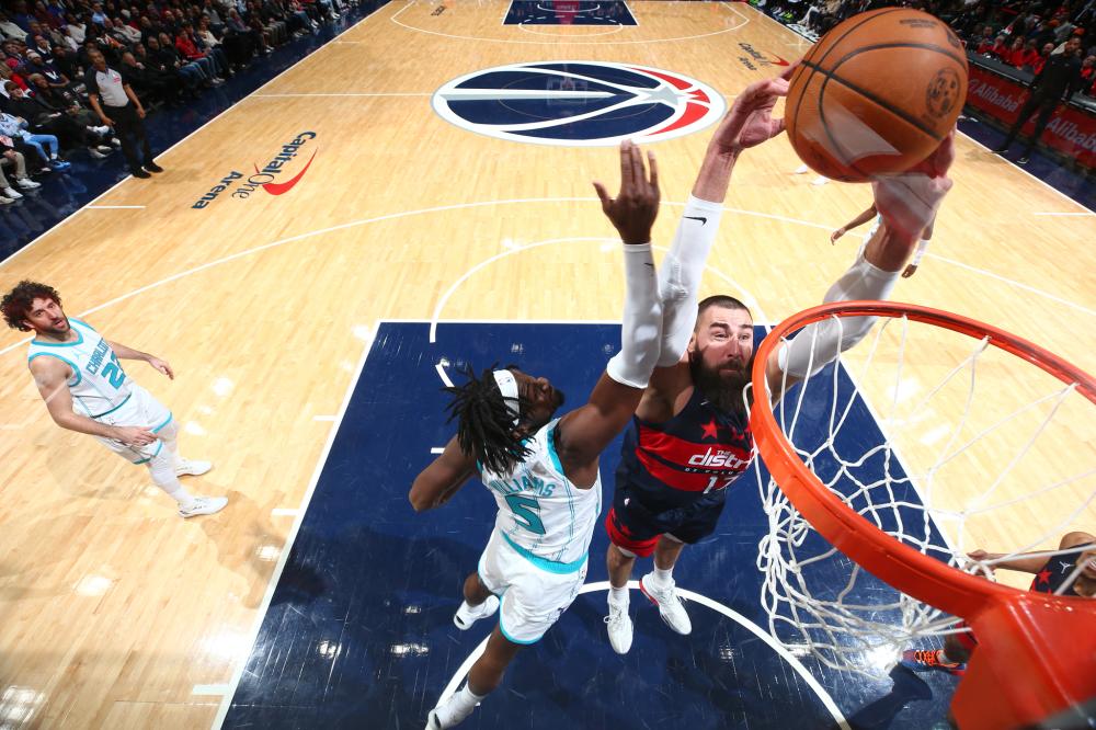 最有威胁的 最有威胁的