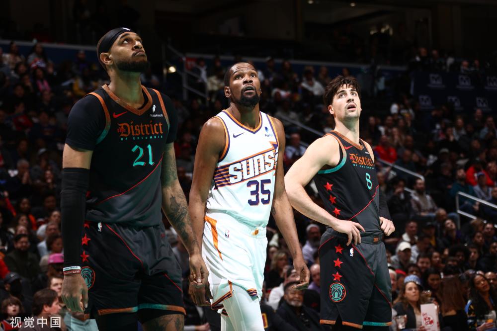 兰习惯通过 兰习惯通过