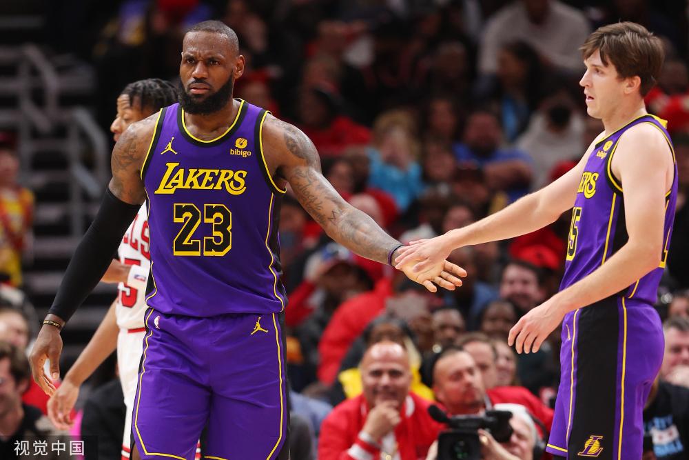 升了球队战 升了球队战