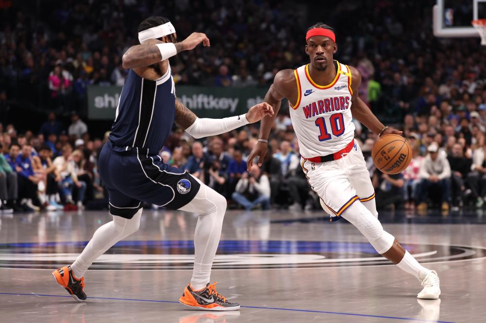 可估量的作 可估量的作