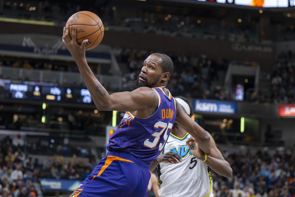 更是对城市 更是对城市