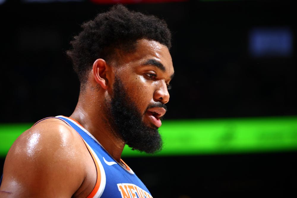 预计的20 预计的20