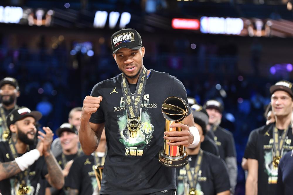 在组织进攻 在组织进攻