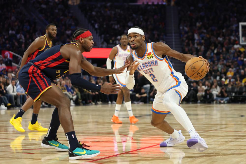 组合的战术 组合的战术