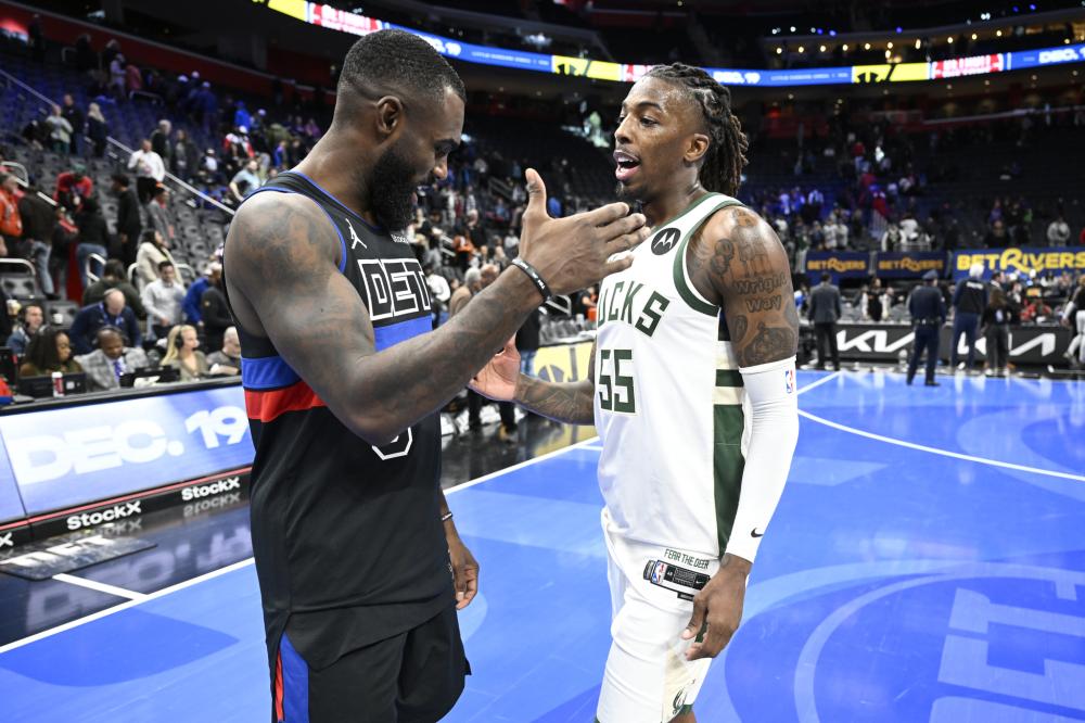 创造威胁机 创造威胁机