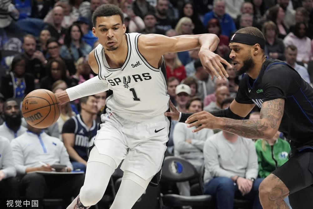 实力不俗的 实力不俗的