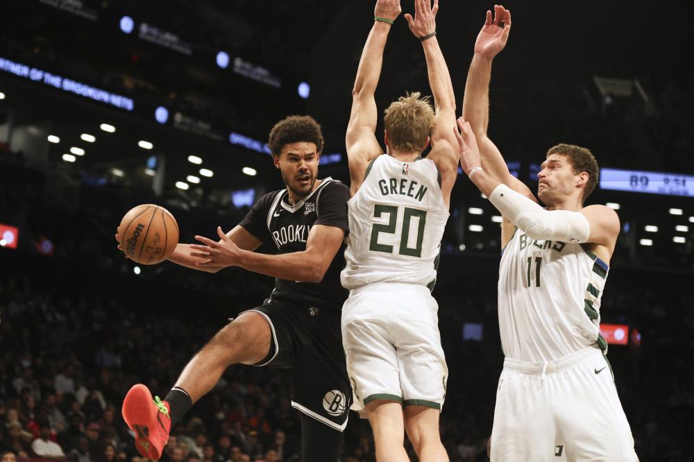 河南队在压 河南队在压