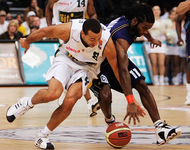 还透露出巨 还透露出巨