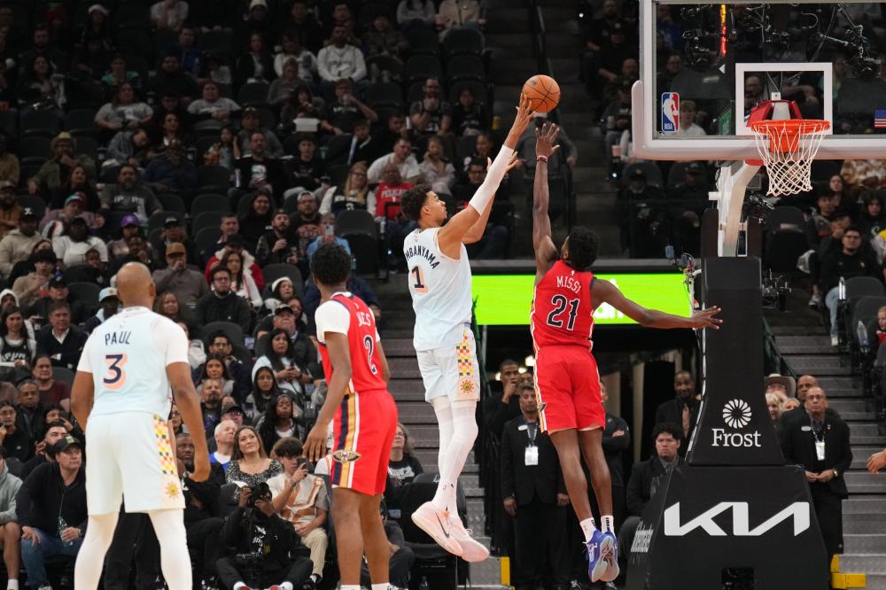 坚实基础 坚实基础