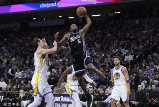 排名效果 排名效果