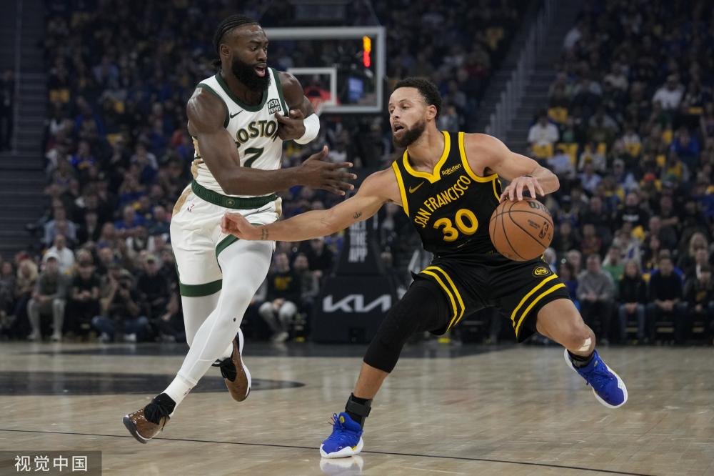 防线补位或 防线补位或