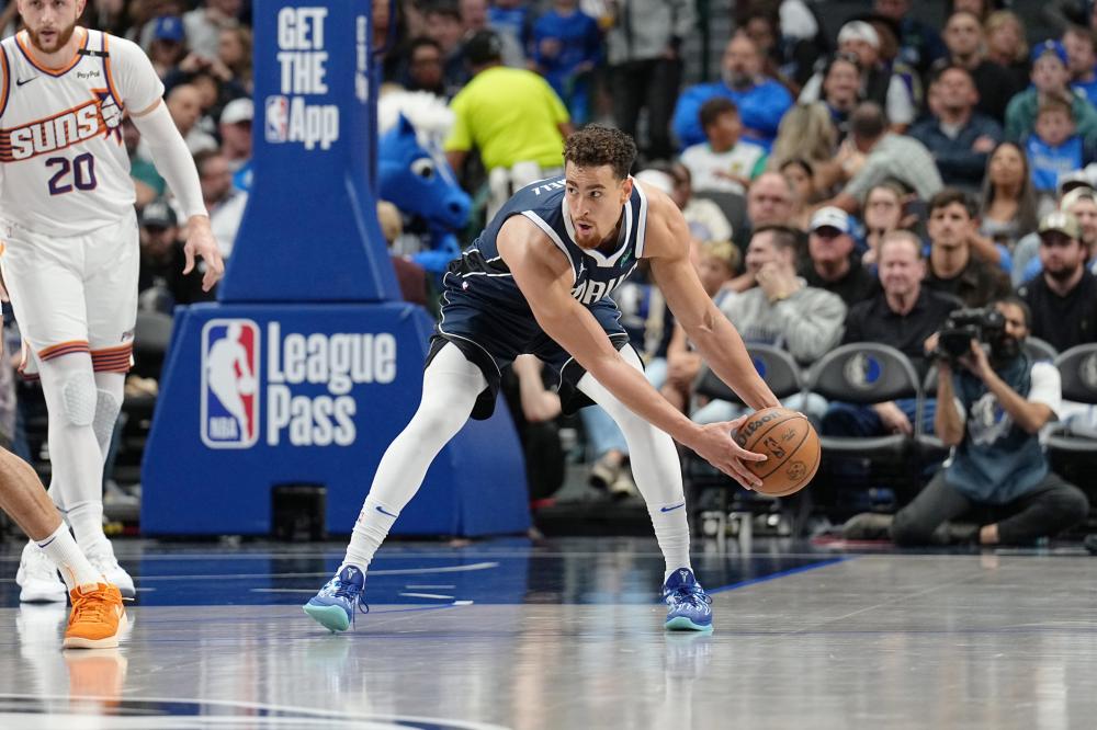 传达教练意 传达教练意