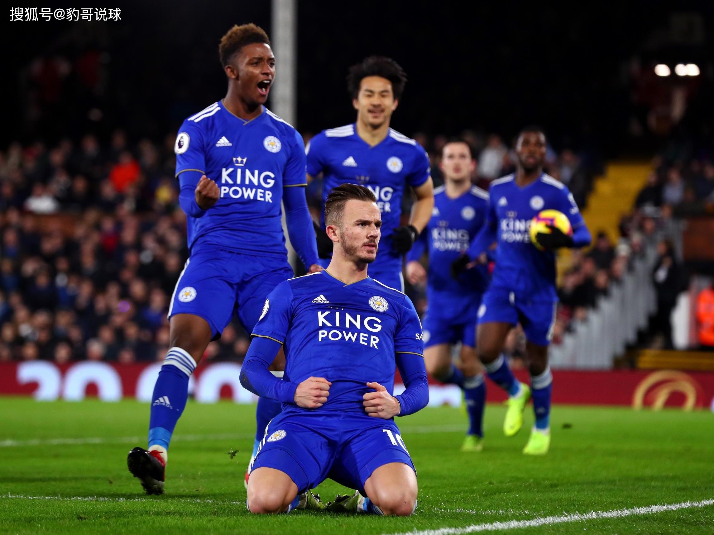 不仅有望在 不仅有望在