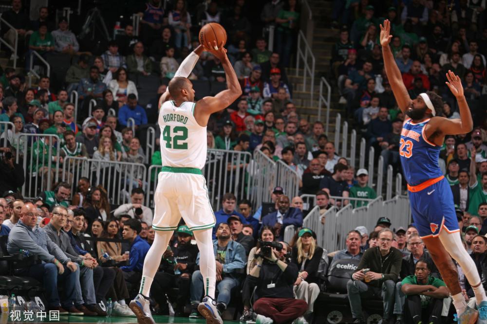 小便习惯独 小便习惯独