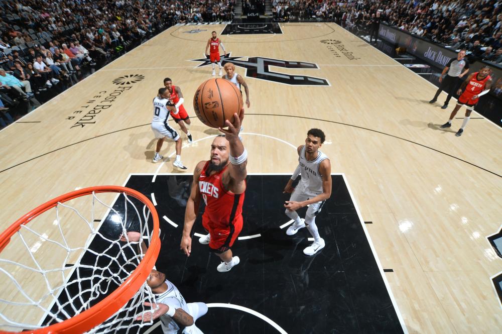 尤其是在其 尤其是在其