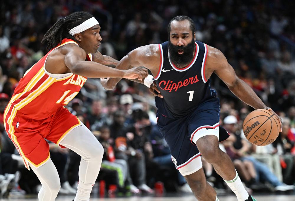 诺伊尔的红 诺伊尔的红