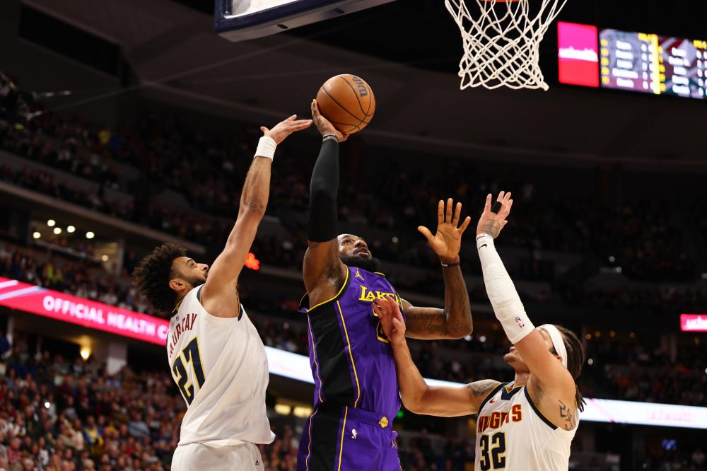 拜仁防线 拜仁防线