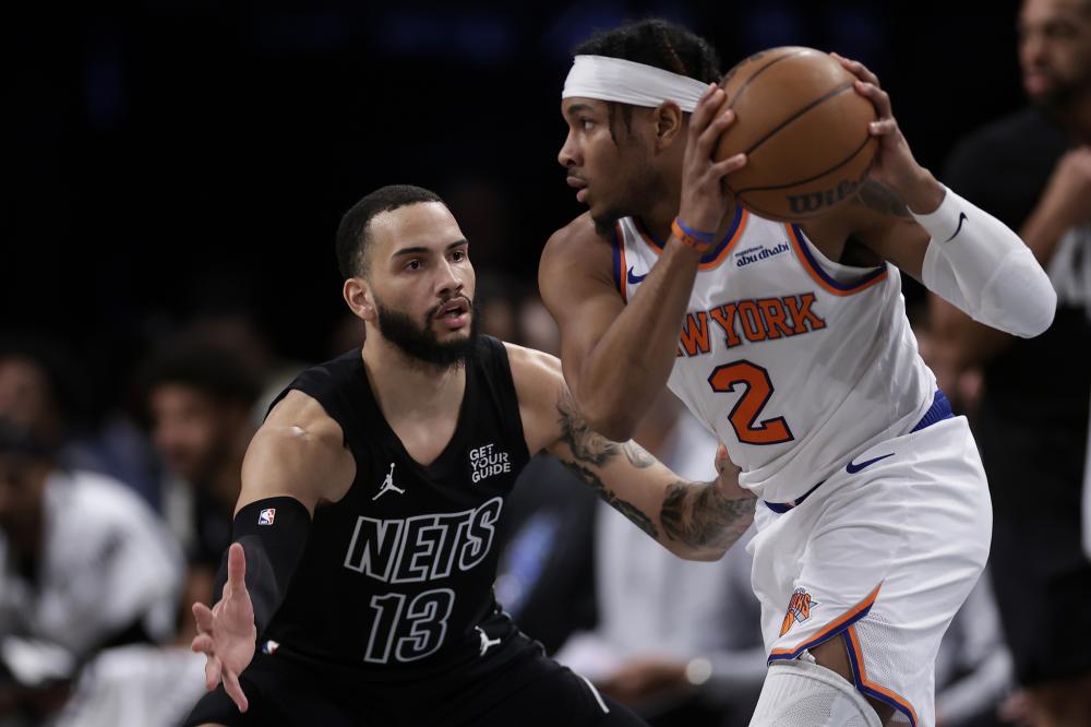 队的未来发 队的未来发