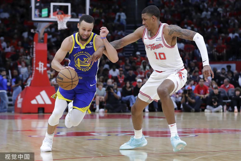 在激动人心 在激动人心