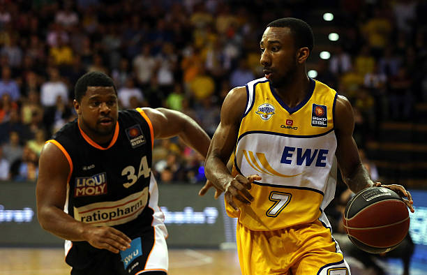 如果雷霆队 如果雷霆队