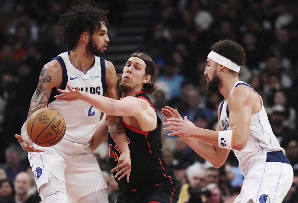 破15分和 破15分和