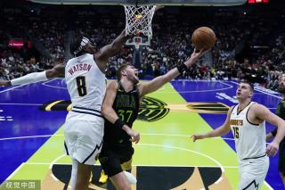 才的崭露头 才的崭露头