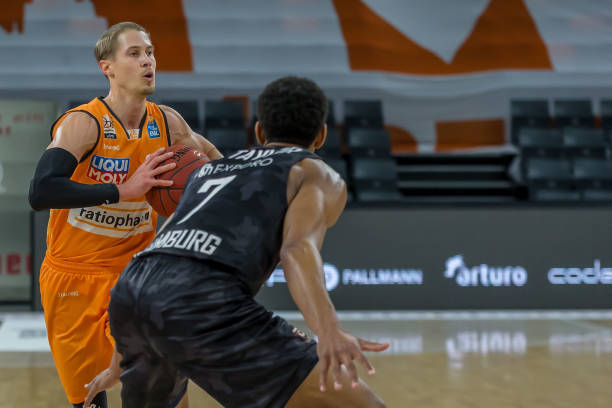 到了惊人的 到了惊人的