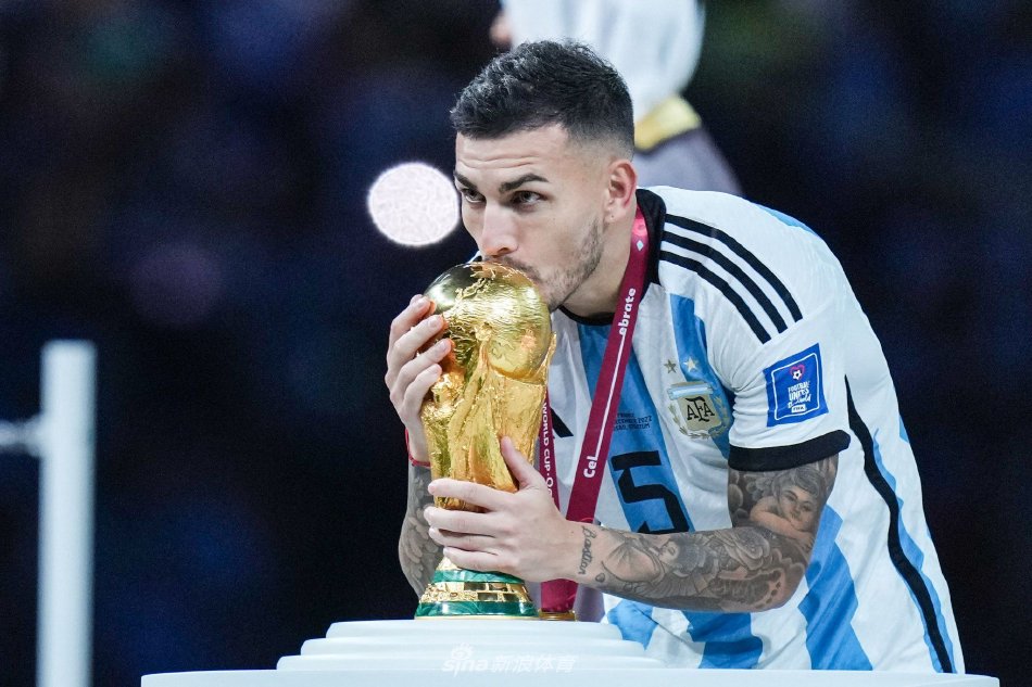 这场比赛 这场比赛