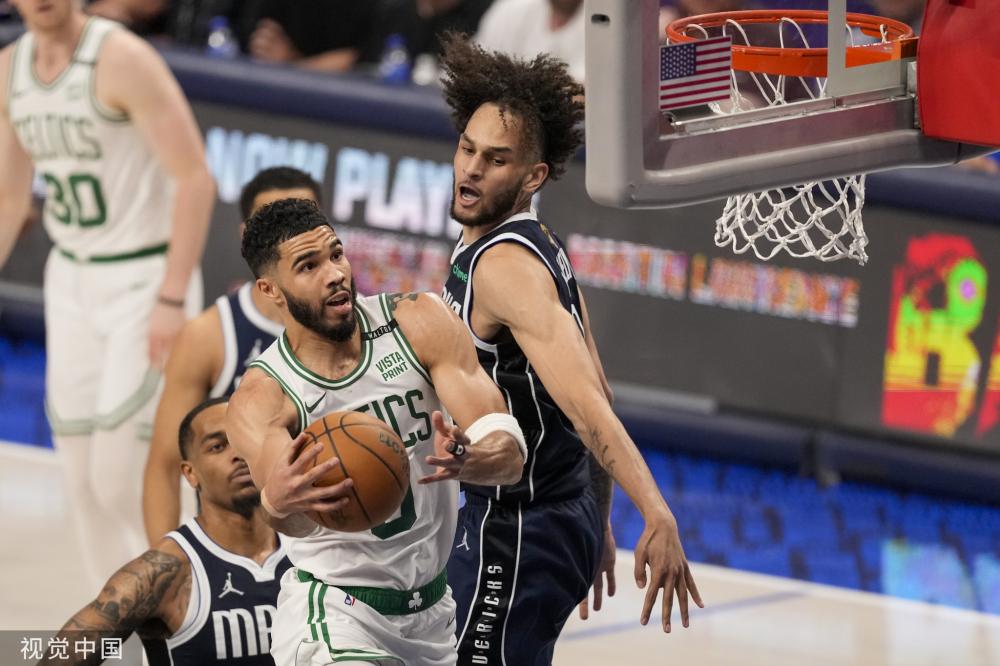 球员争取最 球员争取最