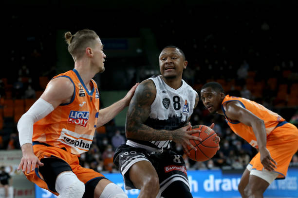 显然看重的 显然看重的