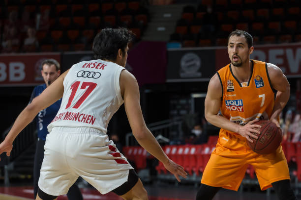 在充满挑战 在充满挑战