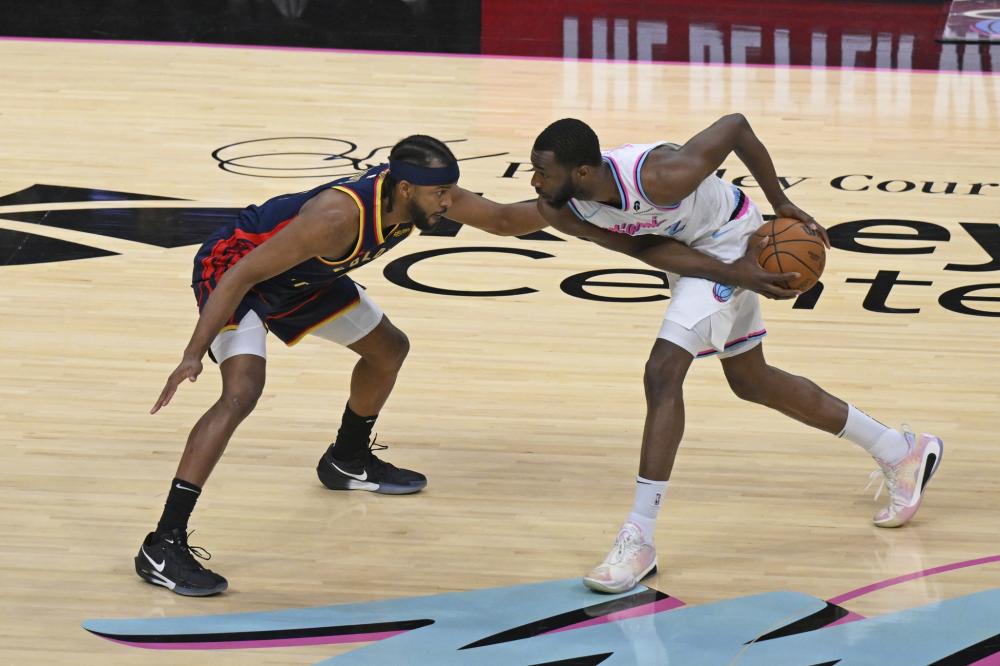 他没有在洛 他没有在洛