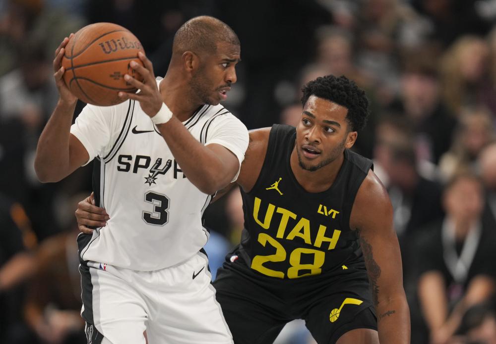 温的传球时 温的传球时