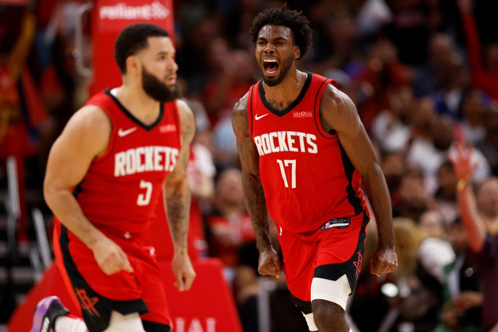 当他在球场 当他在球场