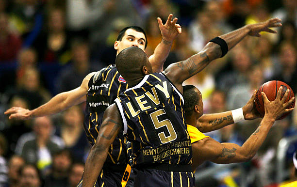 通过这次赛 通过这次赛