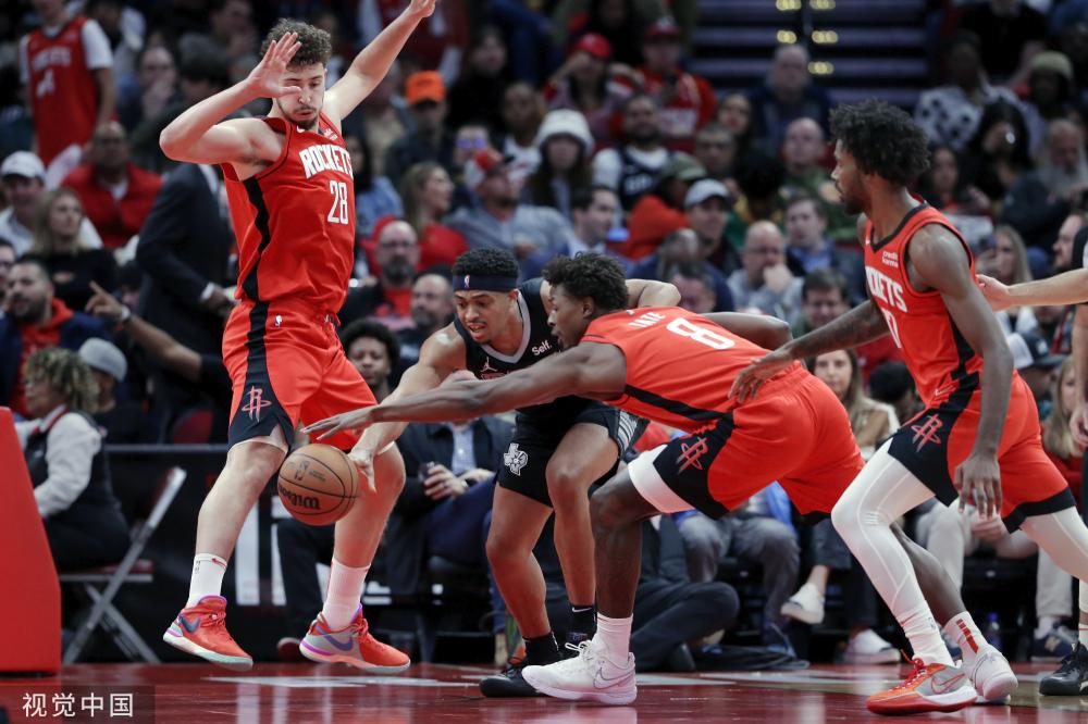 每一次练习 每一次练习